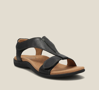 Mirja - Orthopedic Sandals