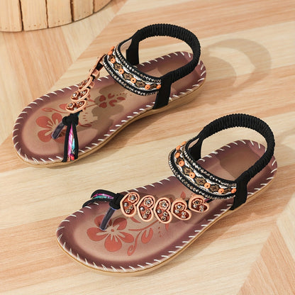 Margot™ | Comfortable Orthopedic Sandals