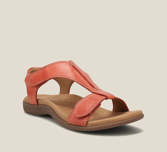 Mirja - Orthopedic Sandals