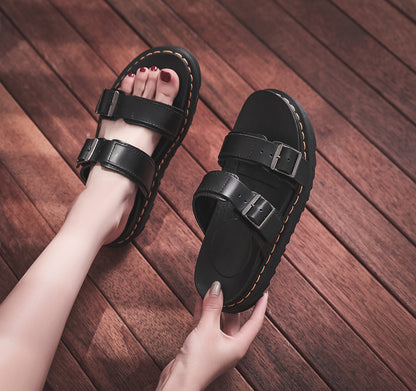 Martons™ Ziggy Sandal