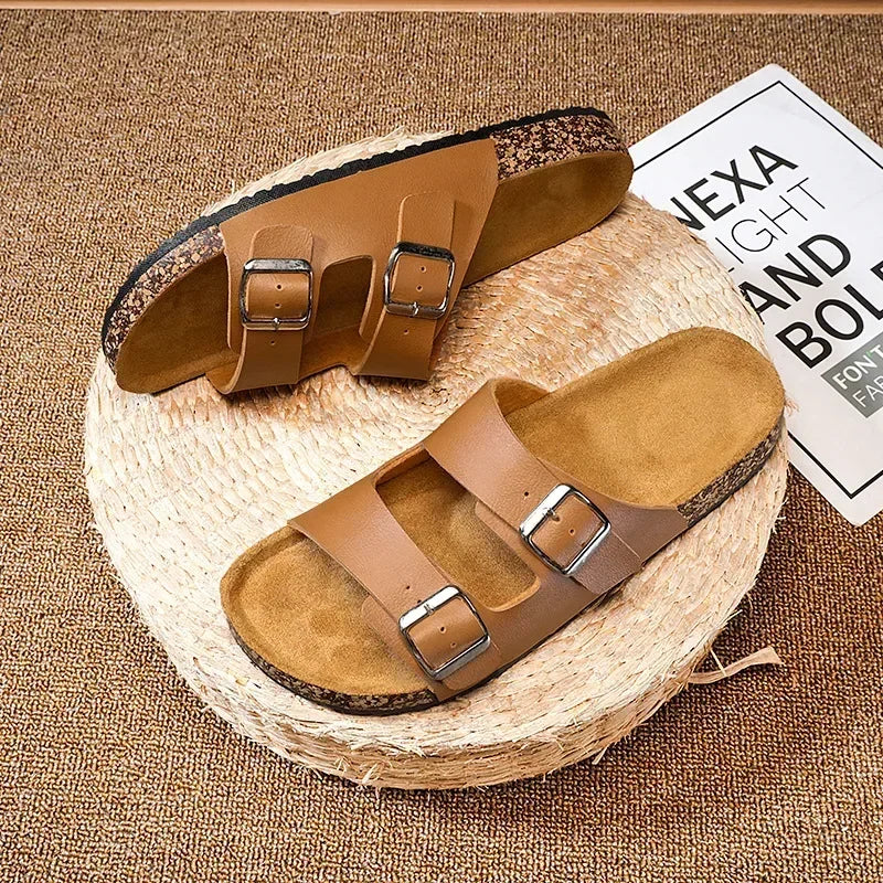 Cielo™ Comfort Sandals