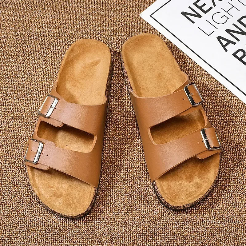 Cielo™ Comfort Sandals