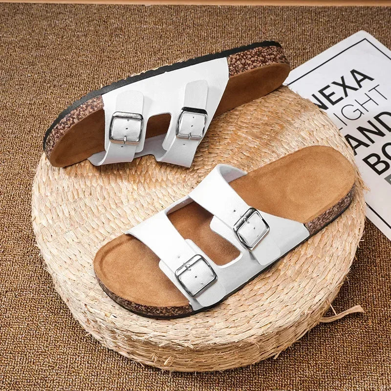 Cielo™ Comfort Sandals