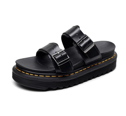 Martons™ Ziggy Sandal