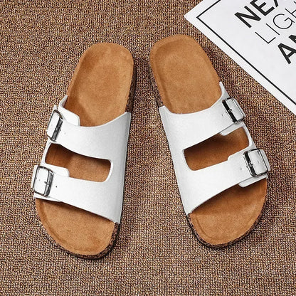 Cielo™ Comfort Sandals