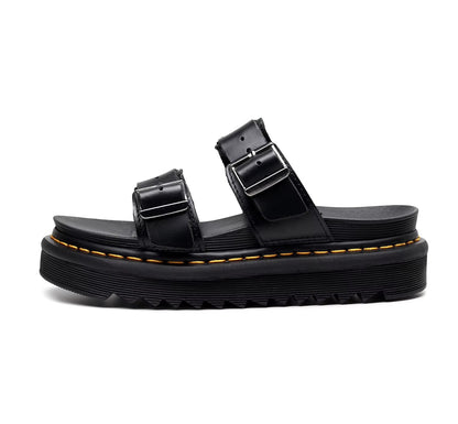 Martons™ Ziggy Sandal