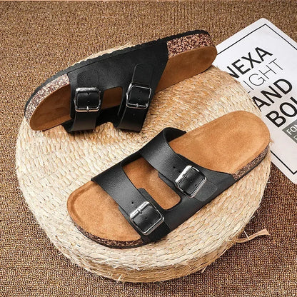 Cielo™ Comfort Sandals