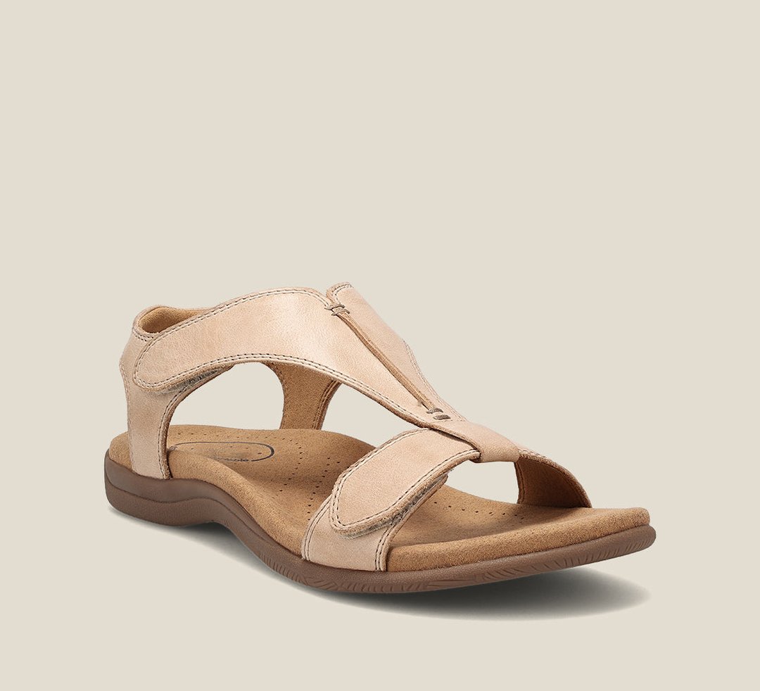 Mirja - Orthopedic Sandals